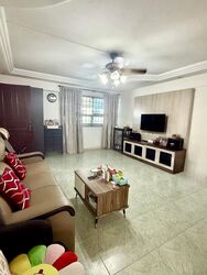 Blk 316 Clementi Meadows (Clementi), HDB 4 Rooms #484671161